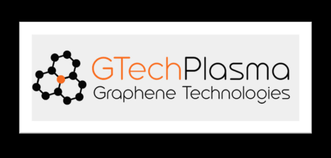 GTech Plasma logo