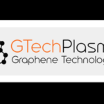 GTech Plasma