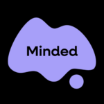 Minded