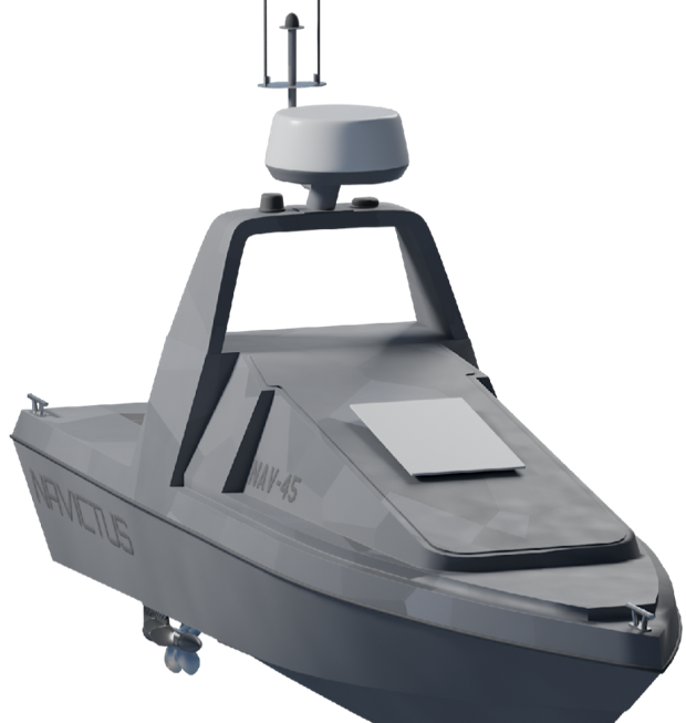 Navictus