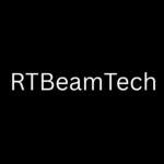 RTBeamTech