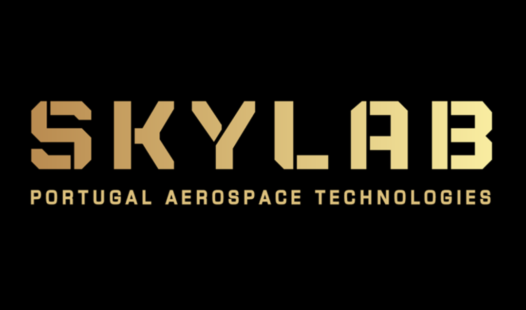 Skylab logo