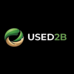 USED2B