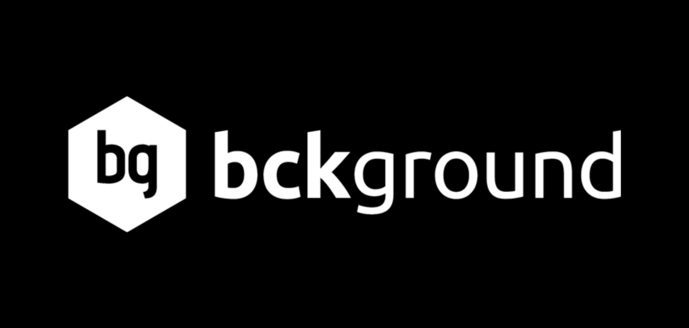 bckground logo