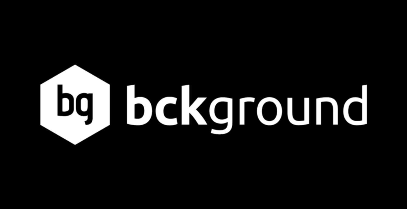 bckground logo
