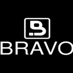 BRAVO