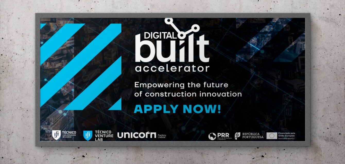 novo-programa-de-acelerac-a-o--digital-built--abre-candidaturas-para-startups-do-setor-da-construc-a-o