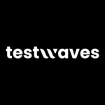 testwaves